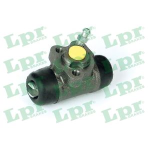 cylindre de frein LPR LPR4859