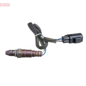 Lambdasond DENSO DOX-0594