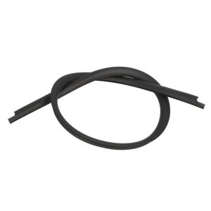Para-brisas, moldagem de proteção BLIC 5703-04-6037693Q