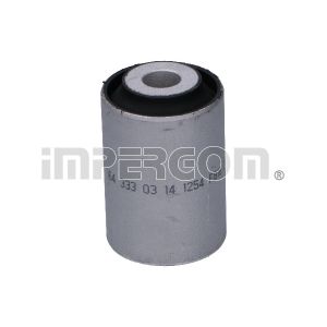 Bucha, suporte do braço de suspensão IMPERGOM 1254