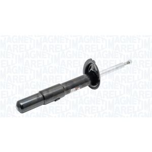 Amortiguador MAGNETI MARELLI 357216070100