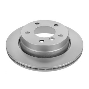 Bremsscheibe MEYLE 315 523 0041/PD