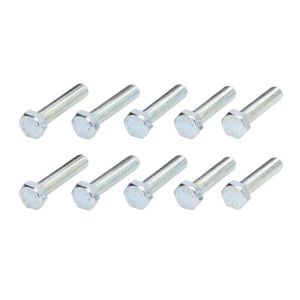 Parafuso, sistema de escape 4MAX 0219-15-0075P