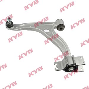 Suspensión de rueda KYB KSC5477