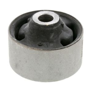 Bucha, suporte do braço de suspensão MOOG HY-SB-13300