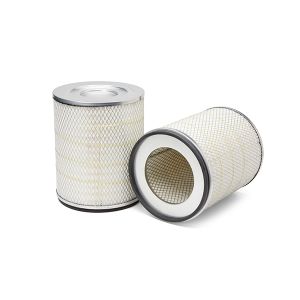 Luftfilter FLEETGUARD AF335M