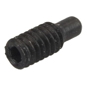 Pièces suspension AKUSAN AG 0460