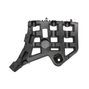 Stoßfänger, Halter BLIC 6508-06-5017931P
