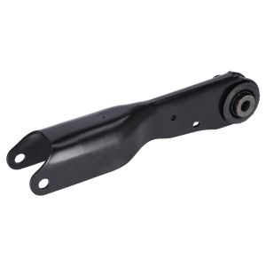 HinterPyöränripustussarm FEBI BILSTEIN 182032