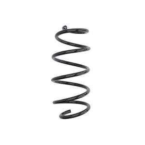 Mola de suspensão KYB RG1006