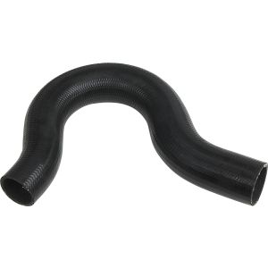Durite de radiateur GATES 05-3217
