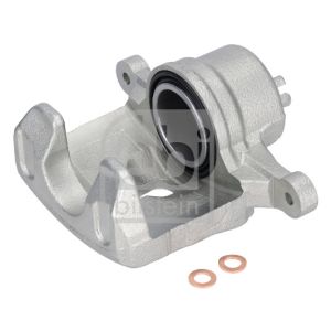 Bremssattel FEBI BILSTEIN 185649