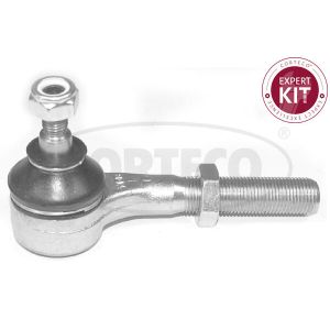 Styrled CORTECO 49401137