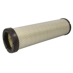 Sekundärluftfilter UFI 27.B30.00