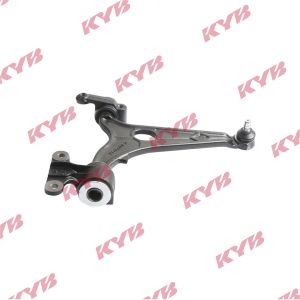 Suspension de roue KYB KSC4747