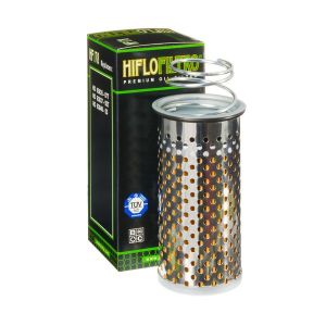 Ölfilter HIFLO HF178