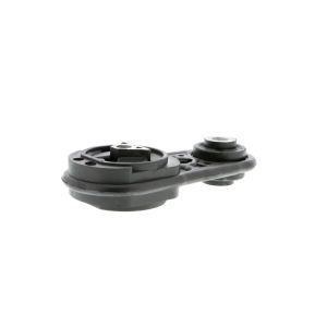 Rolamento, motor VAICO V46-0366