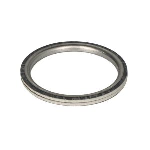 Joints ATHENA S410090012012
