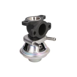 Agr-Ventil BORG WARNER 712069D
