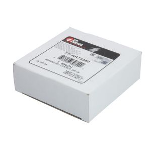 Kampiakselin holkit FP DIESEL AR73280-FP