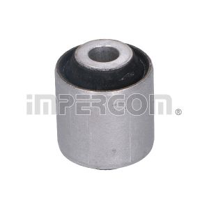 Suporte/rolamento da suspensão da roda IMPERGOM 1356