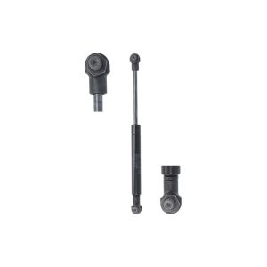 Gasfeder, Koffer-/Laderaum STABILUS STA4928DD
