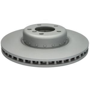 Bremsscheibe BOSCH 0 986 479 E11 vorne, belüftet, hochkarbonisiert, 1 Stück