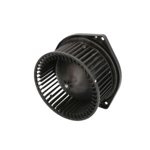 Ventilador da cabina THERMOTEC DD7001TT