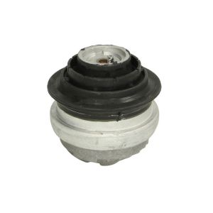 Support moteur FEBI BILSTEIN 26480 gauche