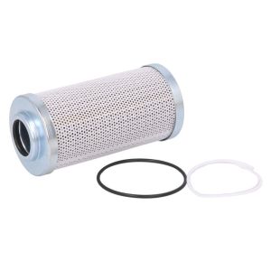 Filter, Arbeitshydraulik SF HY9855
