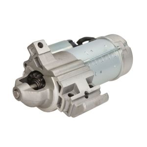Démarreur HC-CARGO 116273