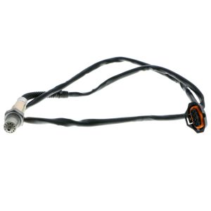 Sensor Lambda VEMO V40-76-0029