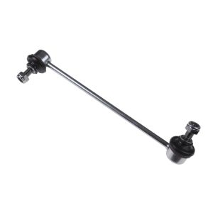 Haste/braço, estabilizador BLUE PRINT ADC48566