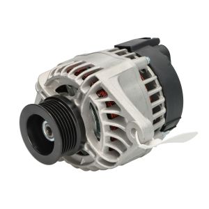 Drehstromgenerator PULSAR ROTATING ELECTRICS PSR10781