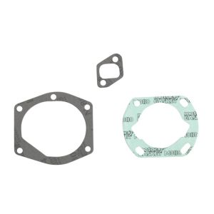 Kit de juntas do motor ATHENA P400460850070