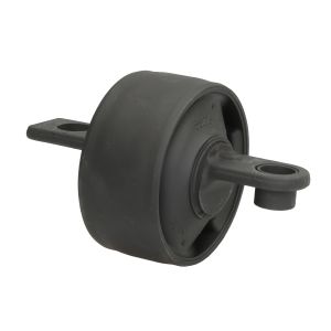 Silentblock, suporte do eixo CTR GV0652