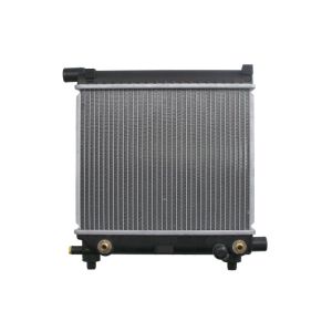 Radiador, arrefecimento do motor MAHLE CR 276 000S