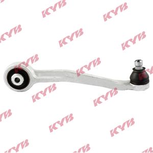 Suspensión de rueda KYB KSC4338