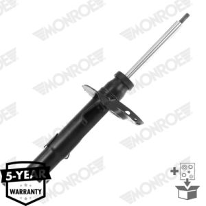 Amortecedor MONROE 742240SP
