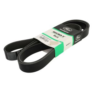 Kilrem GATES 9PK2250HD
