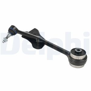 Braço oscilante, suspensão da roda DELPHI TC9351