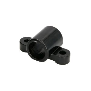 Suporte, sensor de velocidade da roda AUGER 77188