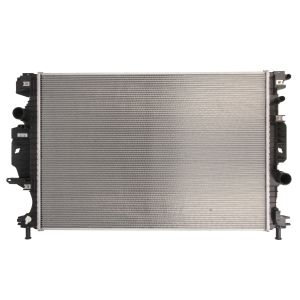 Radiator, motorkoeling KOYORAD PL323421