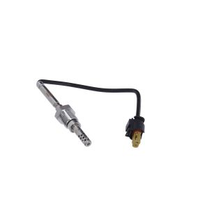 Abgastemperatursensor VALEO 369043