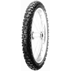 Off-road banden PIRELLI MT 21 RALLYCROSS 80/90-21 TT 64R