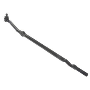 Tête de barre d'accouplement BLUE PRINT ADA108720