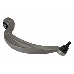 Suspensão da roda VAICO V10-2968
