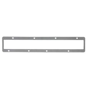 Joint (radiateur d'huile) SRP 845515