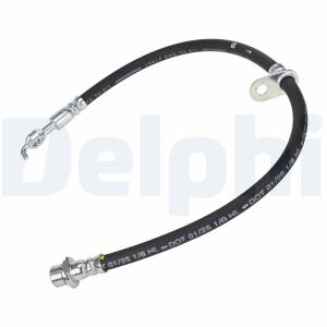 Remleiding DELPHI LH8104