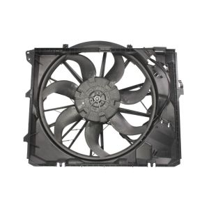 Ventilateur, refroidissement moteur TYC 803-0012